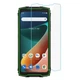 Защитное стекло Tempered Glass 0.3mm для Blackview BV8200 - изображение 1