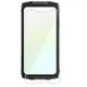 Защитное стекло Tempered Glass 0.3mm для Blackview BV8200 - изображение 2