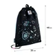 Сумка для обуви Kite Monster High MH25-600M - изображение 2