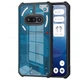 Противоударный чехол - накладка Acryl Armor Shell Nothing Phone (3a), Black - изображение 1