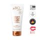 Balsam do ciała BeBio Start Your Safe Tanning brązujący 200 ml (5908233663007) - obraz 2