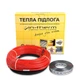 Нагревательный кабель для теплого пола IN-THERM COMFORT PDSV 20 870 Вт 5,5 м2 - изображение 2