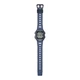 Мужские часы Casio WS-B1000-2A - изображение 3
