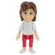 Игровой набор CoComelon CMW0066 Feature Playset Семейный домик, со звуком - изображение 7