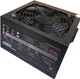 Блок питания Golden Field ATX-EX700W 700W - изображение 2