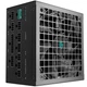 Блок питания DeepCool GamerStorm PN1000M 1000W (R-PNA00M-FC0B-JGEU) - изображение 1