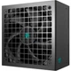 Блок питания DeepCool GamerStorm PN1000M 1000W (R-PNA00M-FC0B-JGEU) - изображение 3