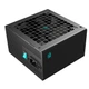Блок живлення DeepCool GamerStorm PN850M (R-PN850M-FC0B-JGEU) 850W - зображення 6