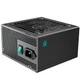 Блок живлення DeepCool GamerStorm PN850M (R-PN850M-FC0B-JGEU) 850W - зображення 7