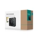 Блок питания DeepCool GamerStorm PN1000M 1000W (R-PNA00M-FC0B-JGEU) - изображение 10