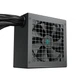 Блок питания для ПК DeepCool GamerStorm PN850D 850W Black (R-PN850D-FC0B-JGEU-V2) - изображение 5