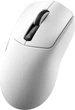 Миша бездротова GamePro Genesis Ranker White (GM012W) - зображення 3