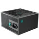 Блок питания для ПК DeepCool GamerStorm PN850D 850W Black (R-PN850D-FC0B-JGEU-V2) - изображение 3