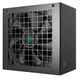 Блок живлення DeepCool GamerStorm PN850M (R-PN850M-FC0B-JGEU) 850W - зображення 10