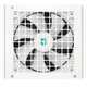 Блок живлення для ПК DeepCool GamerStorm PN850M 850W White (R-PN850M-FC0W-JGEU) - зображення 2