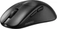 Мышь беспроводная GamePro Genesis Avenger Black (GM096B) - изображение 3
