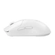 Миша бездротова Bloody R72 Ultra White - зображення 3