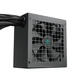 Блок живлення DeepCool GamerStorm PN650D (R-PN650D-FC0B-JGEU-V2) 650W - зображення 7