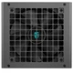 Блок живлення DeepCool GamerStorm PN650D (R-PN650D-FC0B-JGEU-V2) 650W - зображення 9