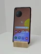 Смартфон Samsung A11 2/32 (б/в) - зображення 1