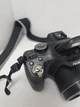 Фотоапарат Fujifilm FinePix SL240 14Мп HD-відео (б/в) - зображення 2