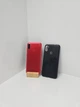 Смартфон Samsung A11 2/32 (б/в) - зображення 5