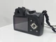 Фотоапарат Fujifilm FinePix SL240 14Мп HD-відео (б/в) - зображення 5