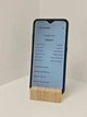Смартфон Samsung A01 2/16 (б/в) - зображення 8