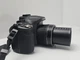 Фотоапарат Fujifilm FinePix SL240 14Мп HD-відео (б/в) - зображення 10