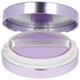 Podkład do twarzy Missha Glow Layering Fit Cushion SPF50+/PA + + + + z efektem rozjaśniającym 17 Ivory 14 g (8809747950058) - obraz 5