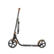 Двухколесный самокат Blade Sport Cross Black/Brown 230 мм (sk160) - изображение 3