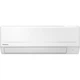 Кондиціонер Panasonic Super Compact BZ 52м2 інвертор 18000BTU 5.0кВт A++/A+ -15°С R32 білий - зображення 3