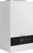 Котел газовий Buderus Logamax Plus GB122i-24 KD H двоконтурний конденсаційний (з бездротовим підключенням PLUX) 24кВт - изображение 3