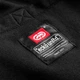 Спортивные штаны джоггеры Ecko Unltd. p. S, Ecko-pants-001bl - изображение 3