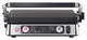 Grill Braun MultiGrill 9 Pro CG9167 - obraz 3