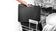 Grill Braun MultiGrill 9 Pro CG9167 - obraz 4