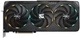 Відеокарта GIGABYTE GeForce RTX 5090 32GB GDDR7 GAMING OC - изображение 1