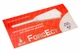 ФорсЕкт (ForcEct) протипаразитарні краплі для собак та цуценят 10-20 кг, 4,0 мл, MODES (від бліх, від кліщів) - зображення 2