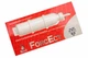 ФорсЕкт (ForcEct) протипаразитарні краплі для собак та цуценят 20-30 кг, 6,0 мл, MODES (від бліх, від кліщів) - изображение 2