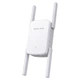 Повторювач Wi-Fi сигналу ME50G AC1900 1хGE LAN ext. ant x4 Mercusys (2000003287420) - зображення 2