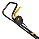 Газонокосарка мережева Gartner ELM-1232 S2 BL 1200Вт 32см 35л 25-50мм 12.4кг - изображение 8