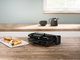 Grill Bosch TCG3323 - obraz 6