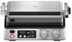 Grill Braun MultiGrill 7 CG7044 - obraz 2