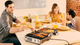 Grill Braun MultiGrill 7 CG7044 - obraz 6