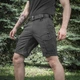 Шорти M-Tac Aggressor Summer Flex Black M 20472002-M - изображение 6