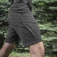 Шорти M-Tac Aggressor Summer Flex Black M 20472002-M - изображение 14