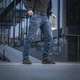 Джинси M-Tac Aggressor Dark Denim 34/34 20086015-34/34 - изображение 7