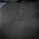 Поло M-Tac Elite Tactical Coolmax Black S 80010002-S - зображення 10