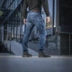 Джинси M-Tac Aggressor Dark Denim 34/34 20086015-34/34 - изображение 8