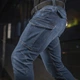 Джинси M-Tac Aggressor Dark Denim 34/34 20086015-34/34 - изображение 11